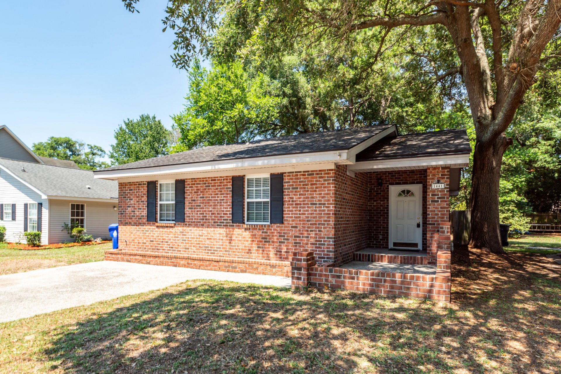 1441 Swamp Angel Court Photo 38
