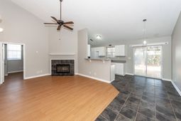 1441 Swamp Angel Court photo 4
