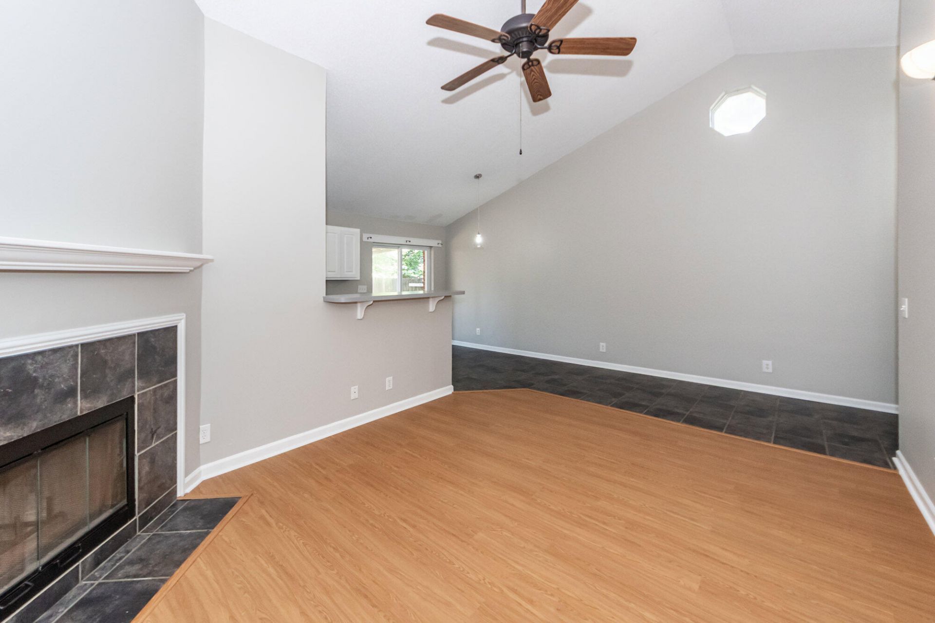 1441 Swamp Angel Court Photo 7
