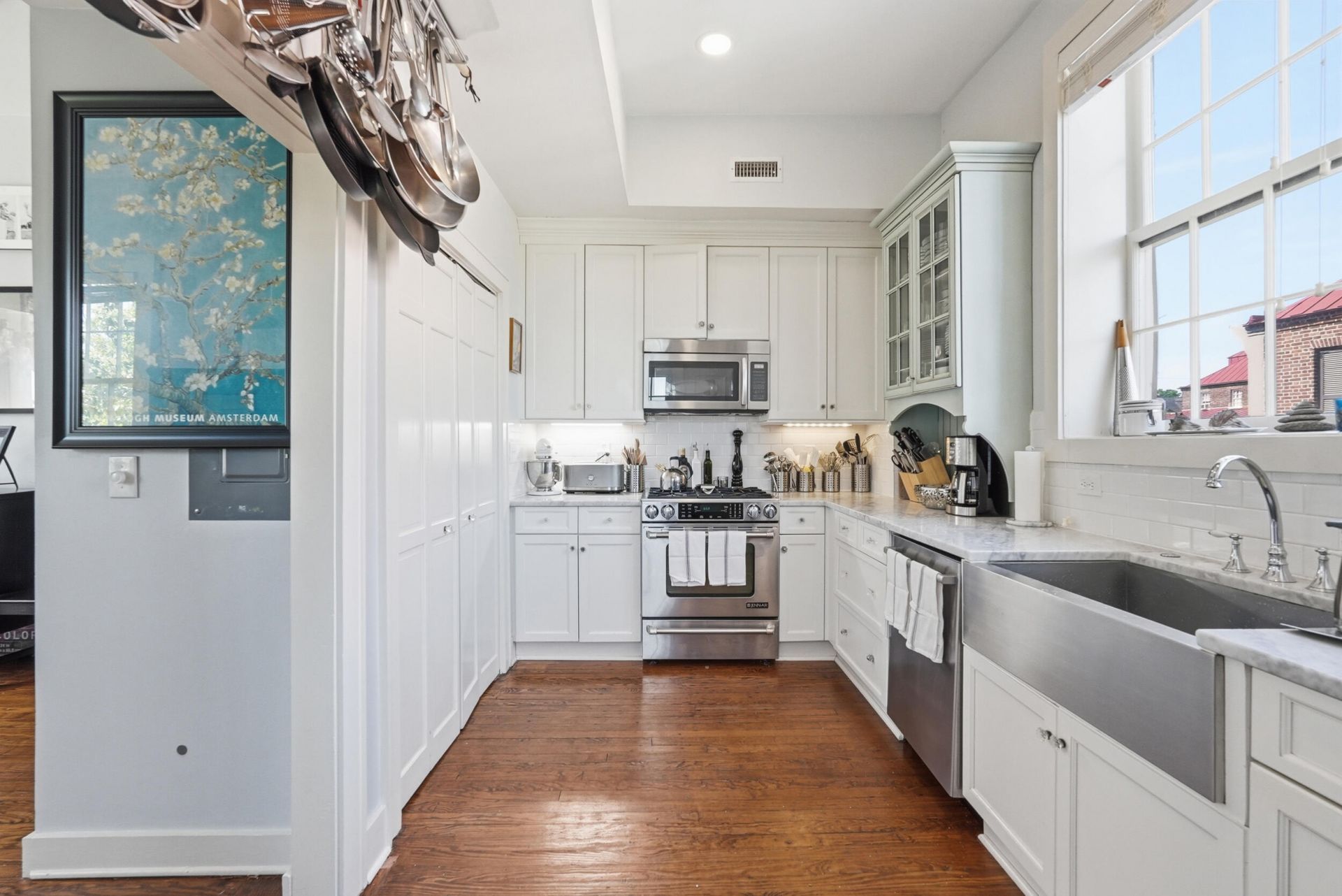 25 Montagu Street Photo 10