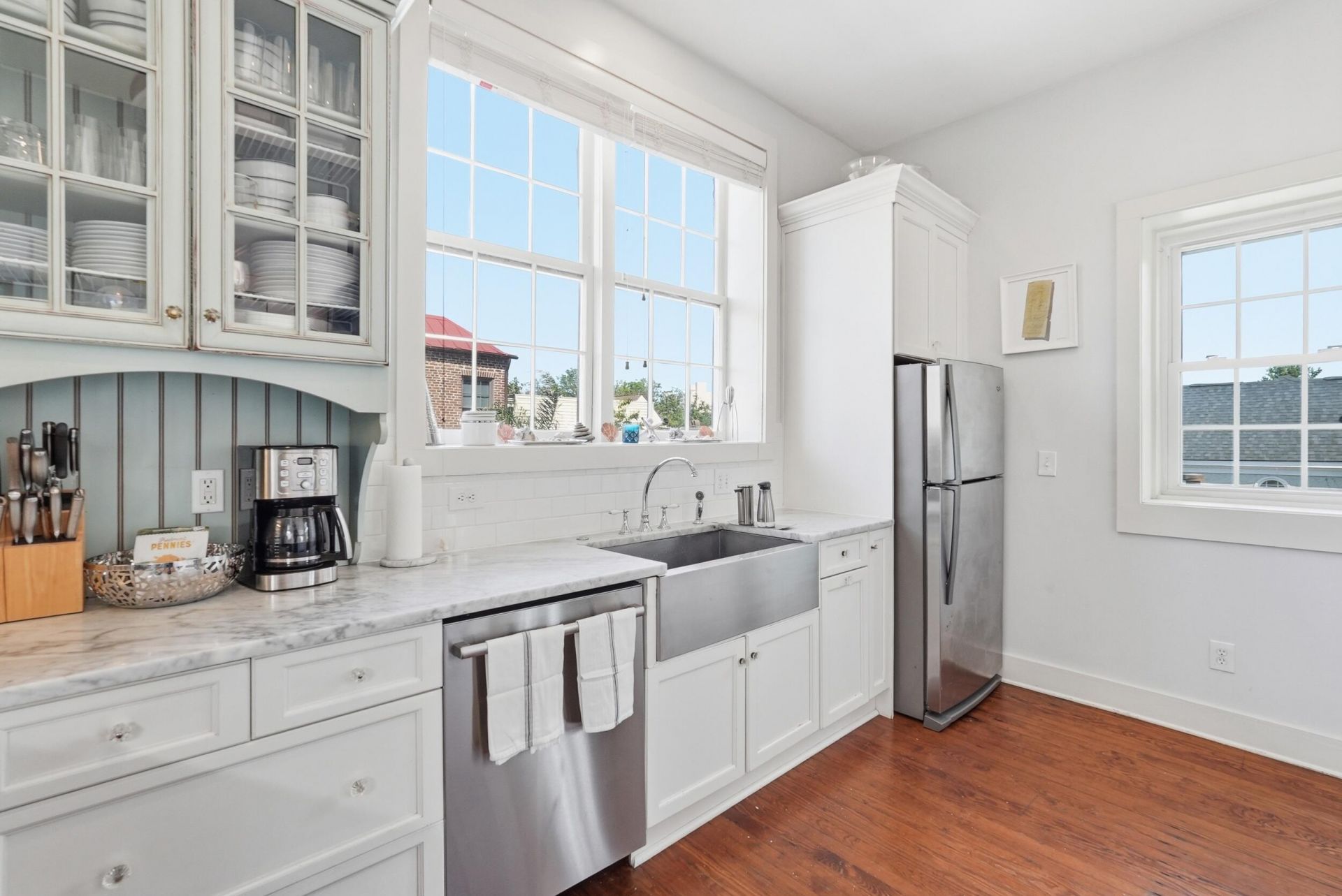25 Montagu Street Photo 11