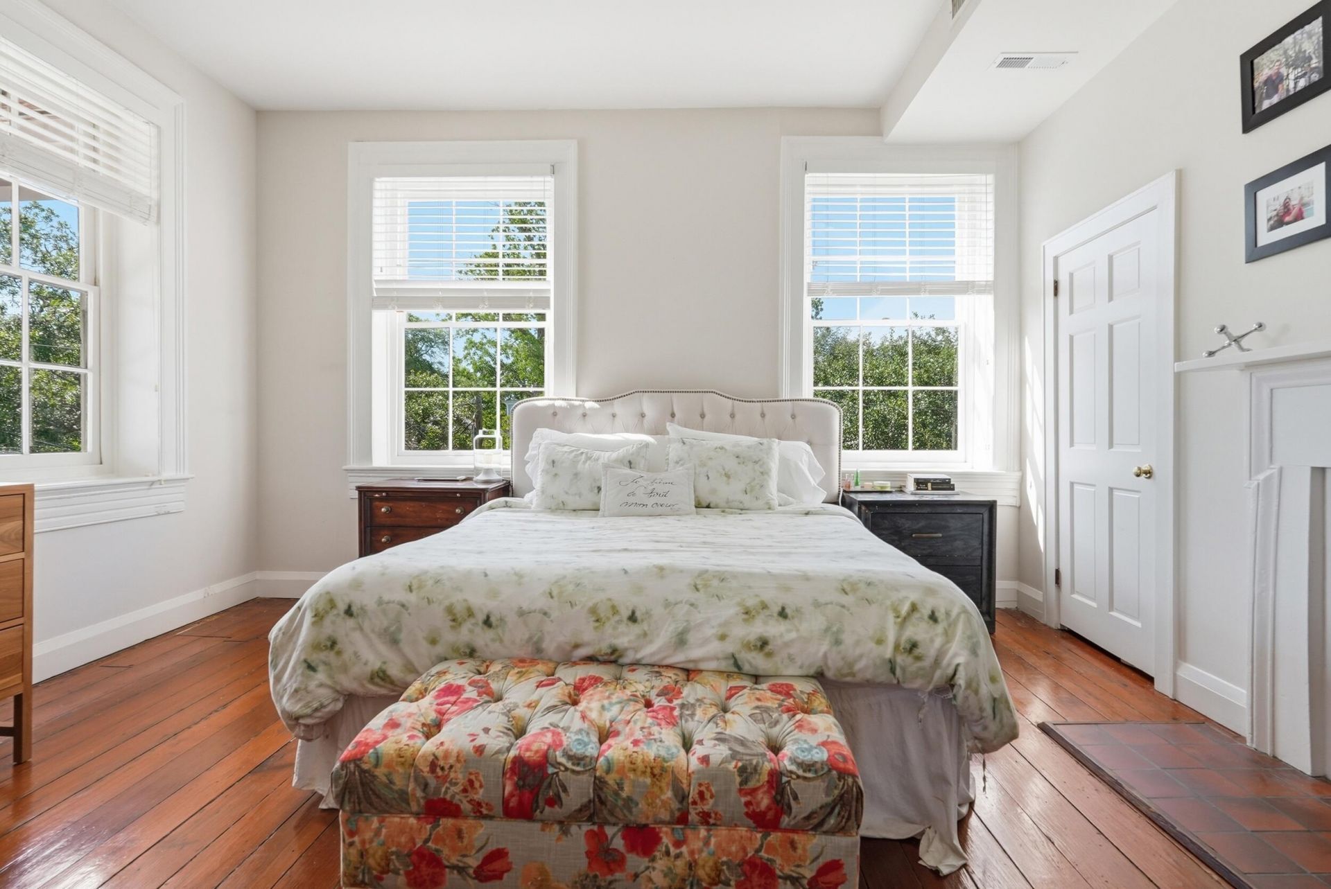 25 Montagu Street Photo 13