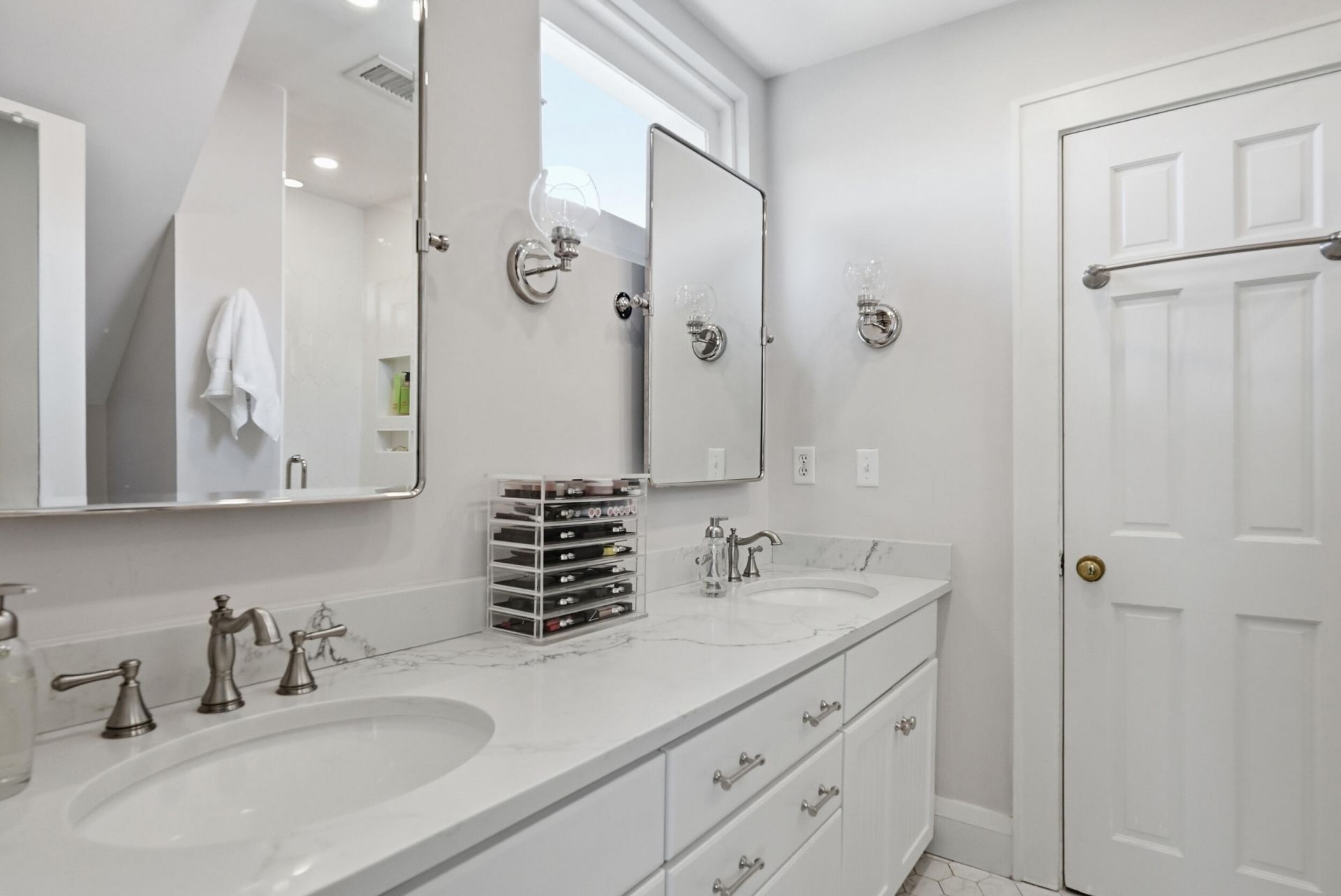 25 Montagu Street Photo 14