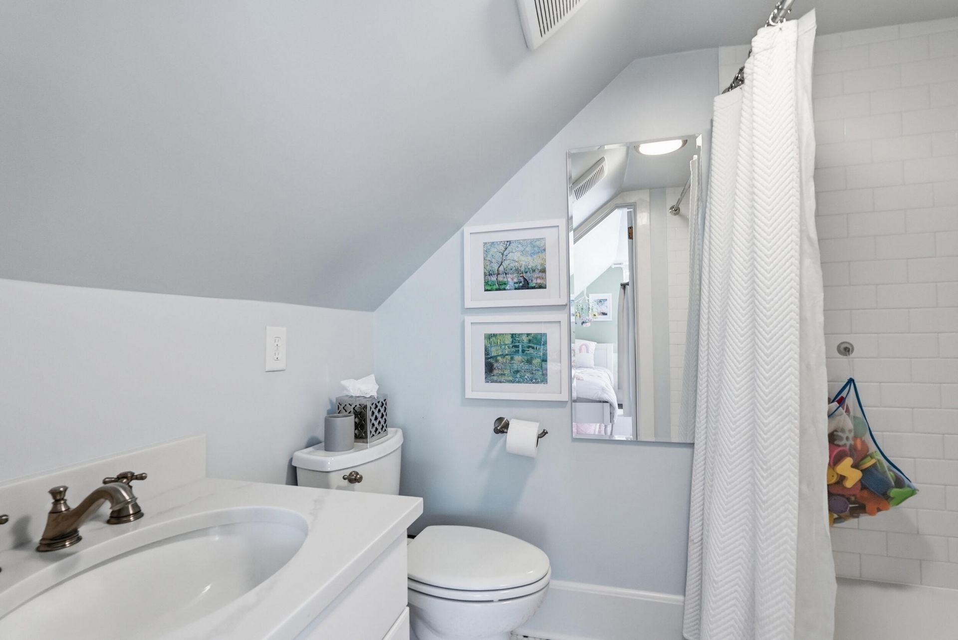 25 Montagu Street Photo 18