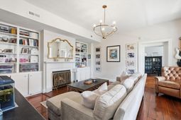 25 Montagu Street photo 4