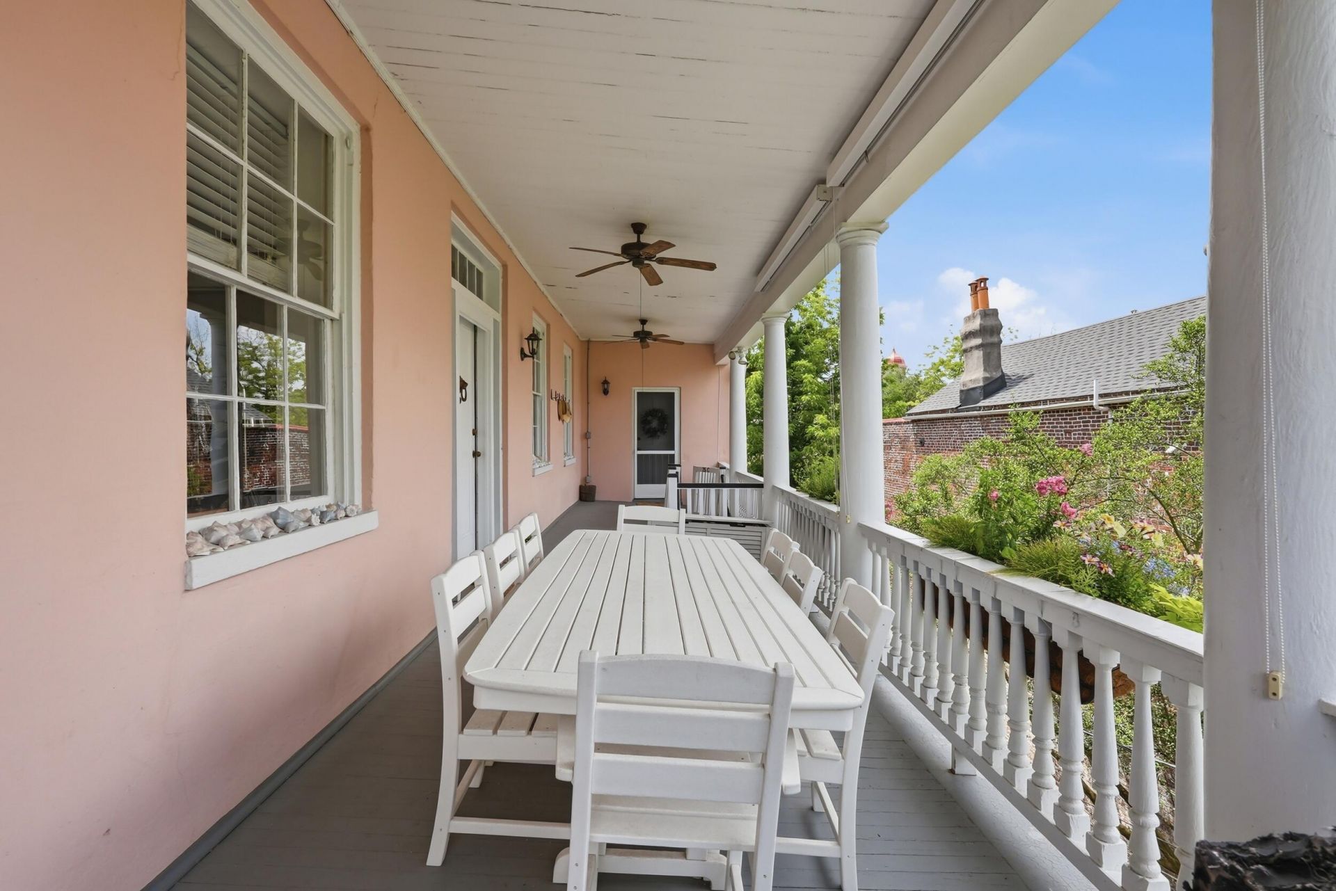 25 Montagu Street Photo 24