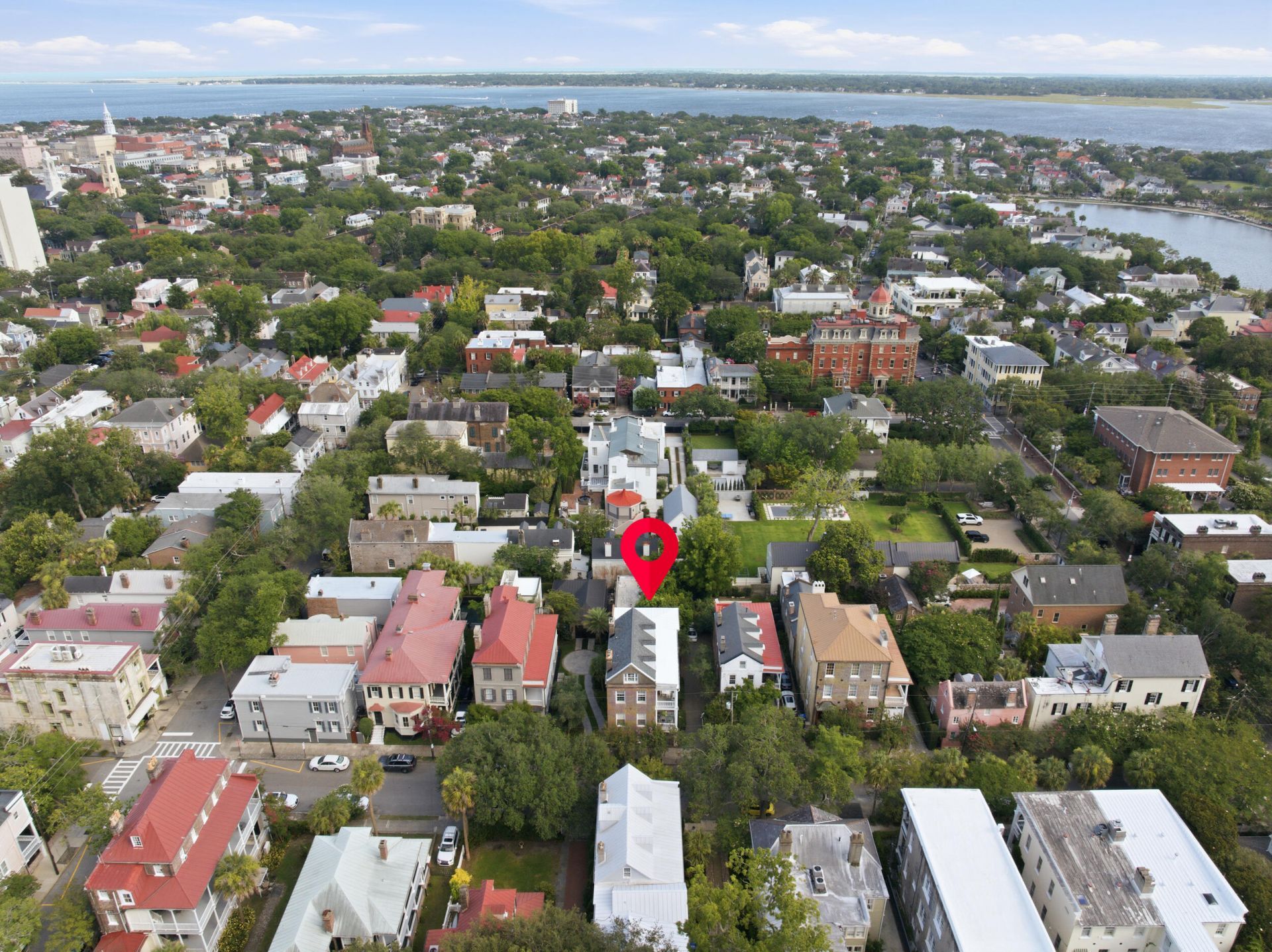 25 Montagu Street Photo 28