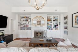 25 Montagu Street photo 4