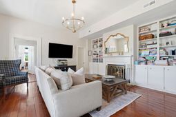 25 Montagu Street photo 4