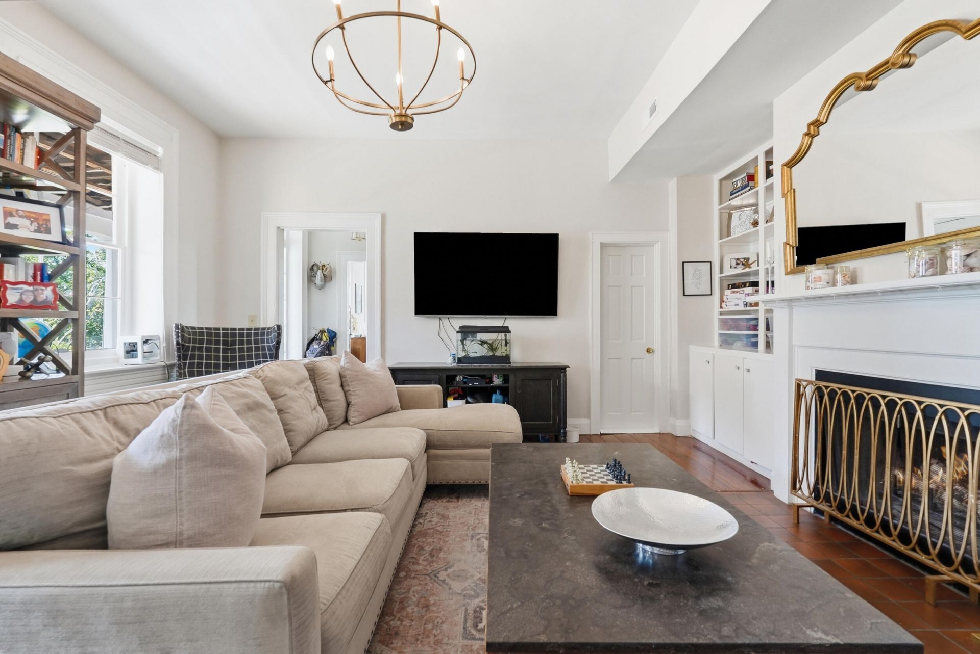 25 Montagu Street Photo 5