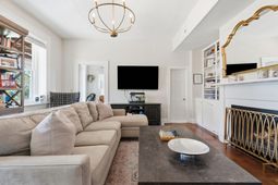 25 Montagu Street photo 4