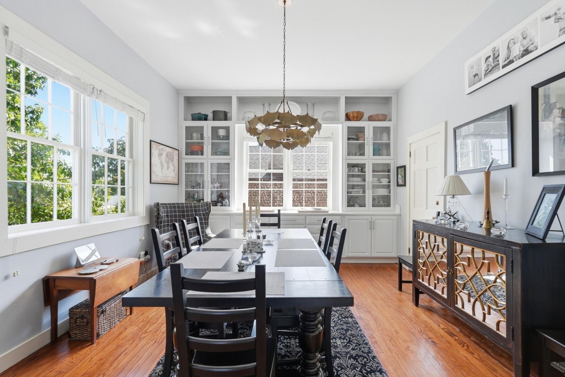 25 Montagu Street Photo 7