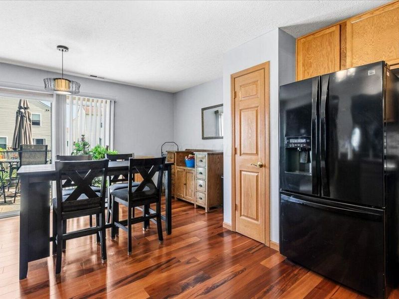 3656 Parker Knoll Lane, Columbus, OH 43219 Photo 14