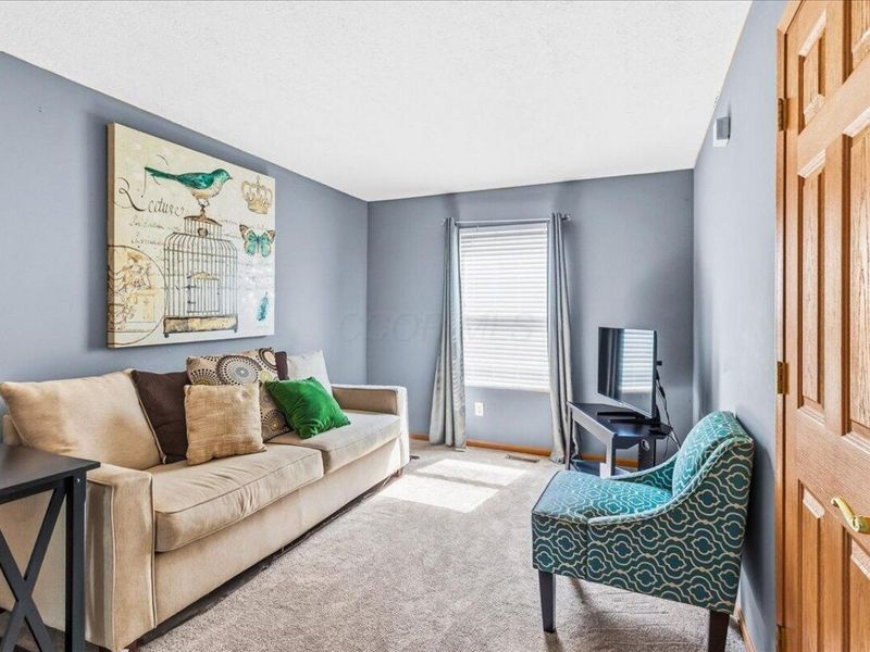 3656 Parker Knoll Lane, Columbus, OH 43219 Photo 19