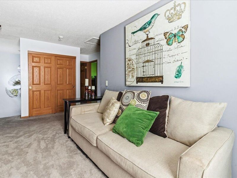 3656 Parker Knoll Lane, Columbus, OH 43219 Photo 20