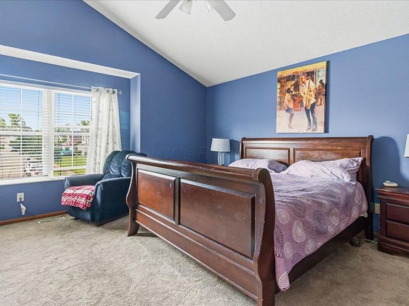3656 Parker Knoll Lane, Columbus, OH 43219 Photo 23