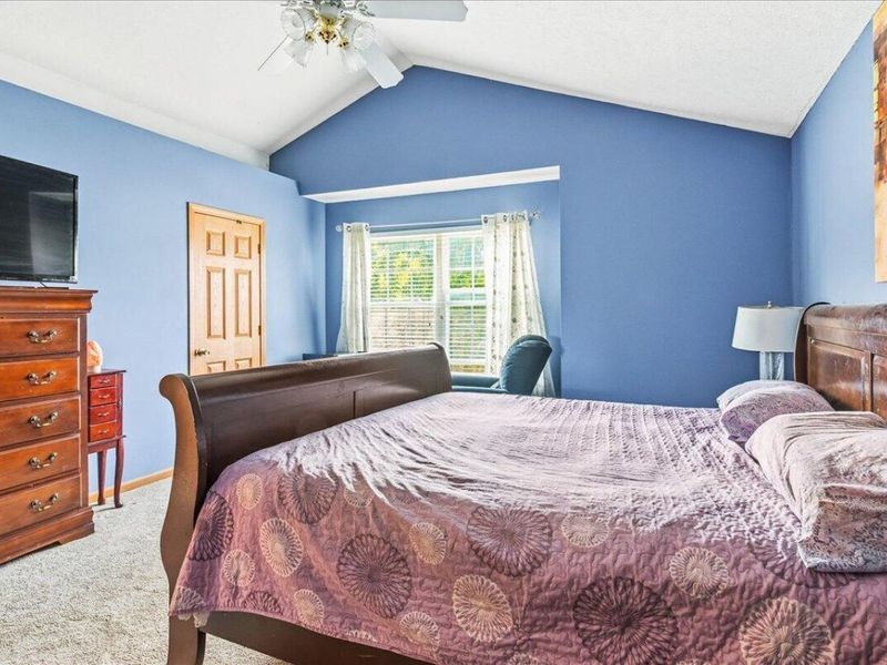 3656 Parker Knoll Lane, Columbus, OH 43219 Photo 25