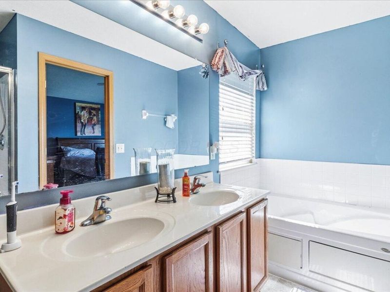 3656 Parker Knoll Lane, Columbus, OH 43219 Photo 26