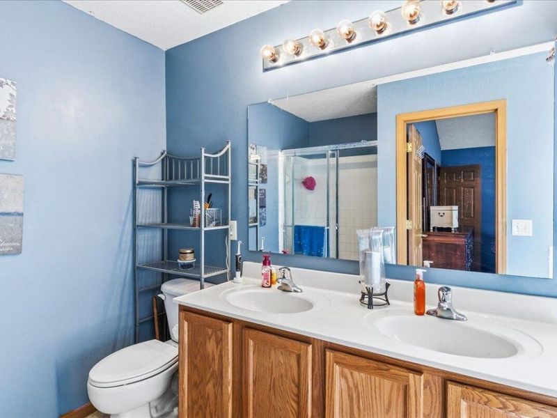 3656 Parker Knoll Lane, Columbus, OH 43219 Photo 27