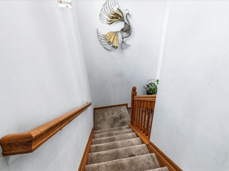 3656 Parker Knoll Lane, Columbus, OH 43219 Photo 34