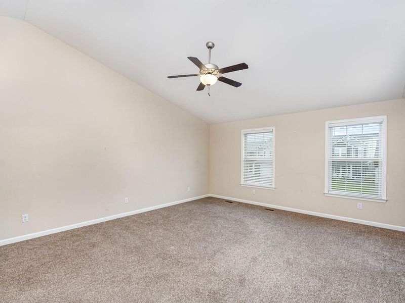 2815 Sappling Way, Hebron, KY 41048 Photo 14