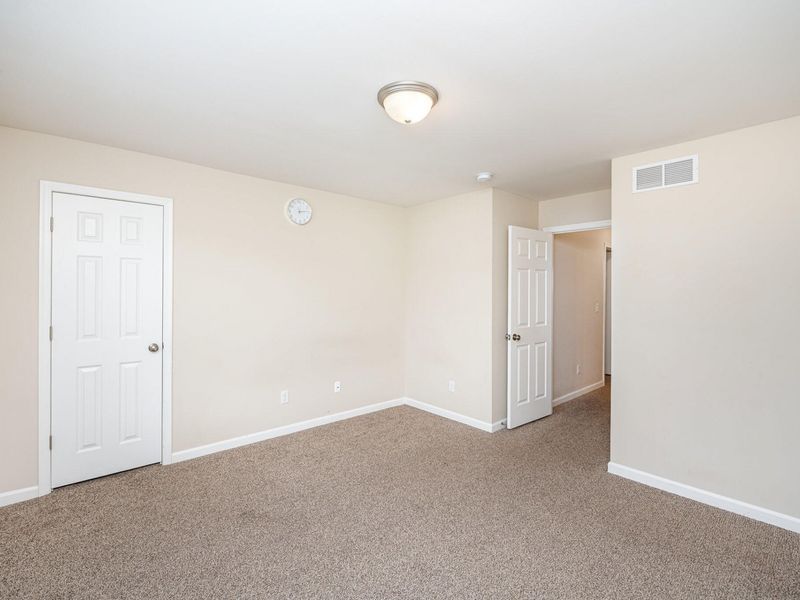 2815 Sappling Way, Hebron, KY 41048 Photo 18