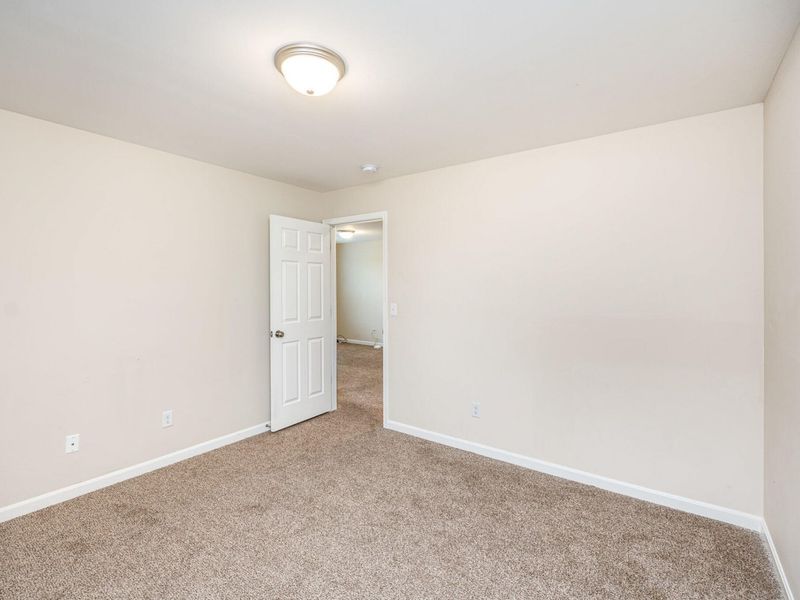 2815 Sappling Way, Hebron, KY 41048 Photo 19