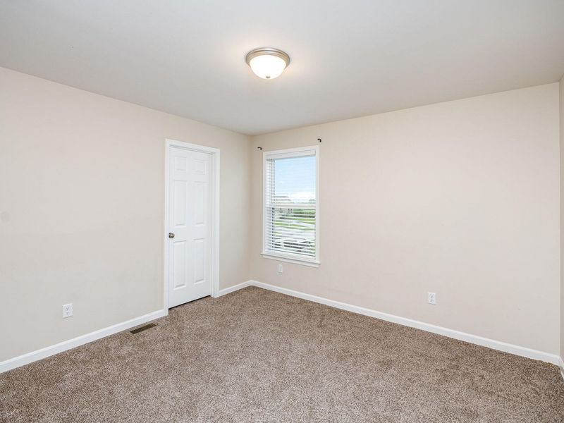 2815 Sappling Way, Hebron, KY 41048 Photo 22