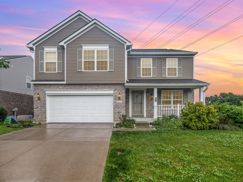 2815 Sappling Way, Hebron, KY 41048 Photo 29