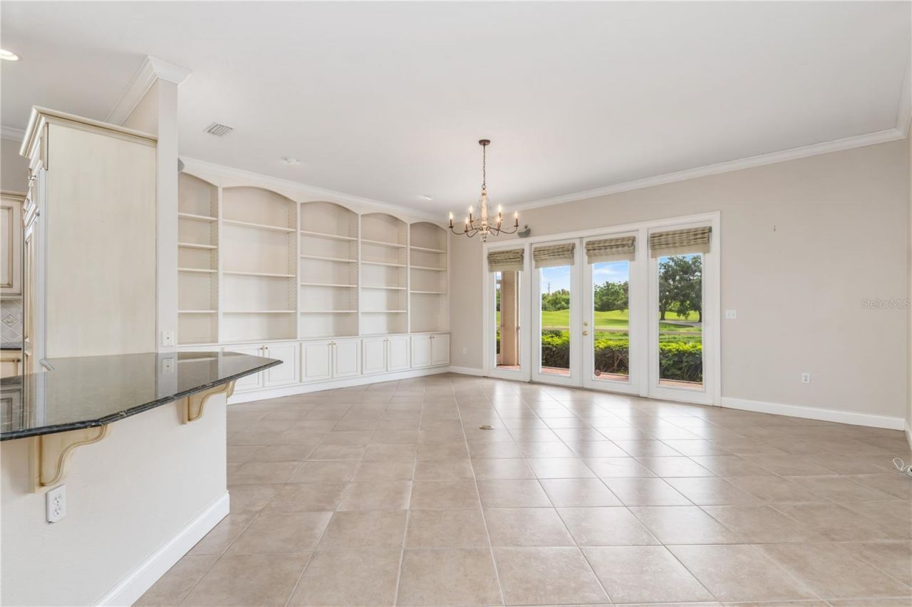 4561 Murcia Boulevard, Unit 13, Sarasota, FL 34238 Photo
