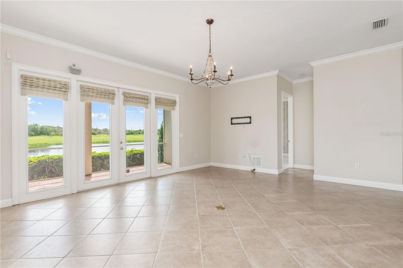 4561 Murcia Boulevard, Unit 13, Sarasota, FL 34238 Photo