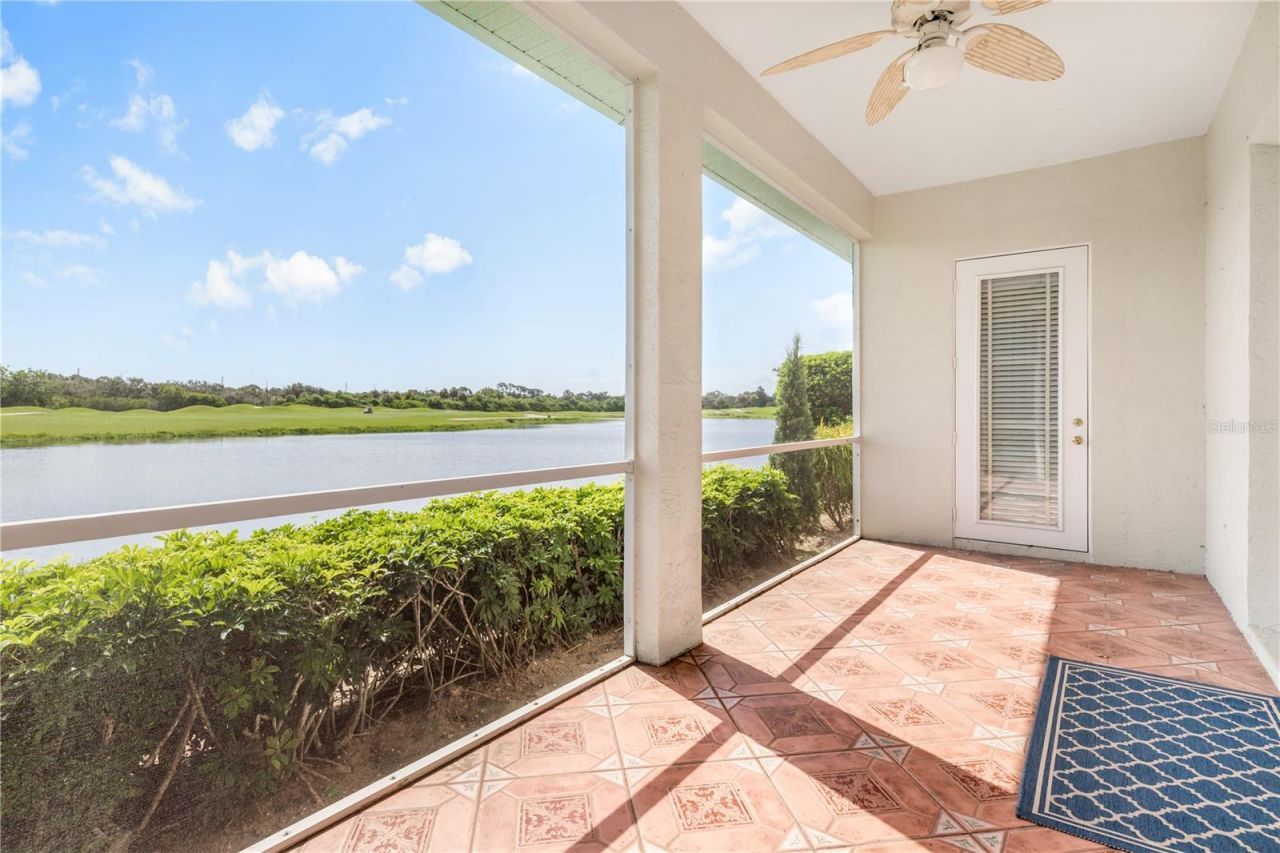 4561 Murcia Boulevard, Unit 13, Sarasota, FL 34238 Photo