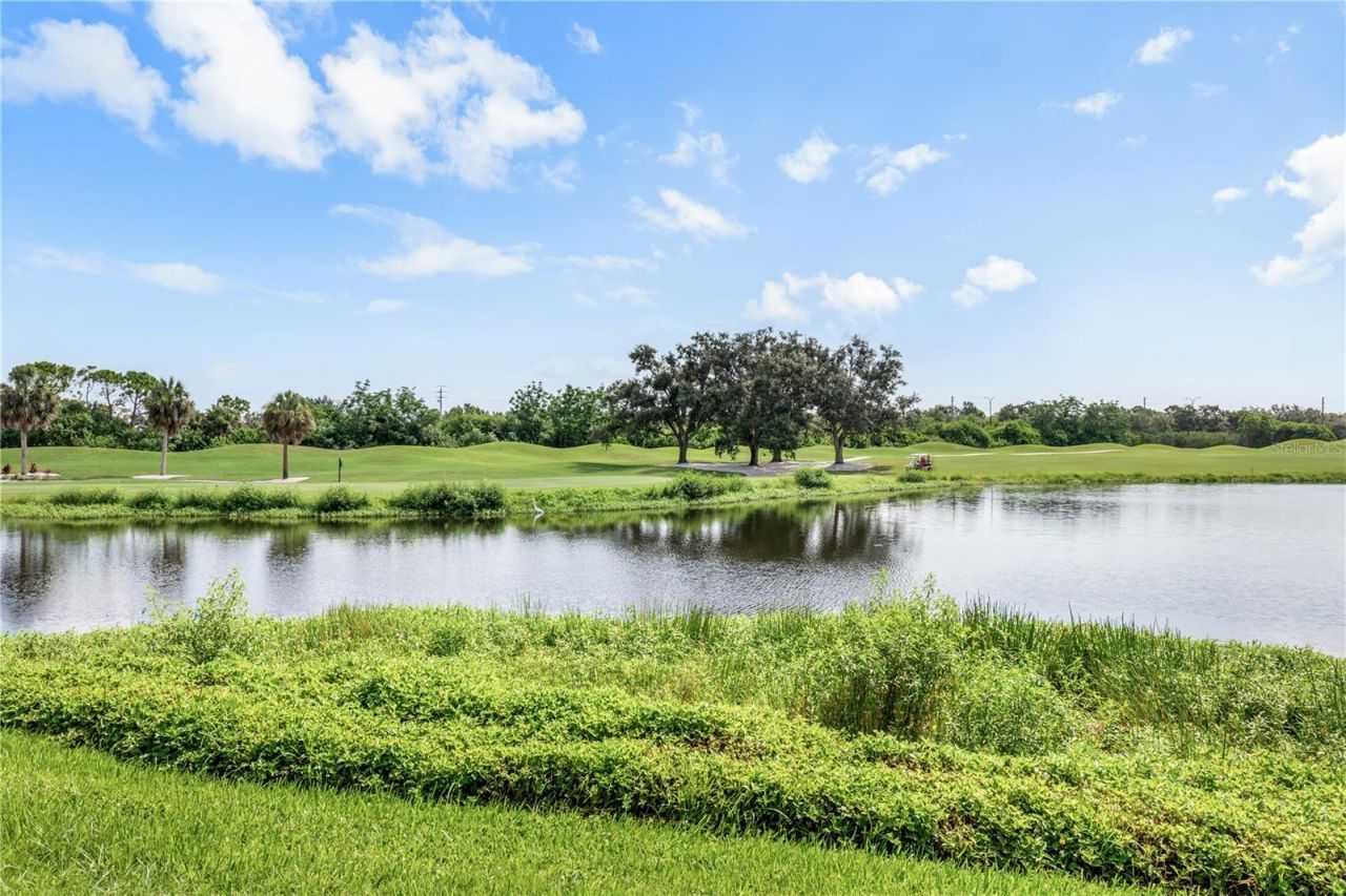 4561 Murcia Boulevard, Unit 13, Sarasota, FL 34238 Photo