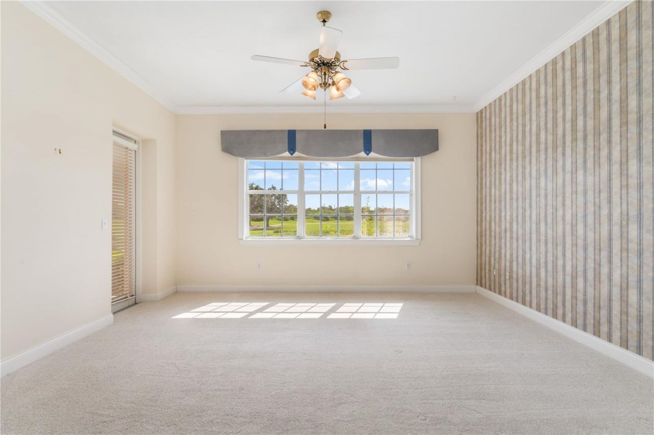 4561 Murcia Boulevard, Unit 13, Sarasota, FL 34238 Photo