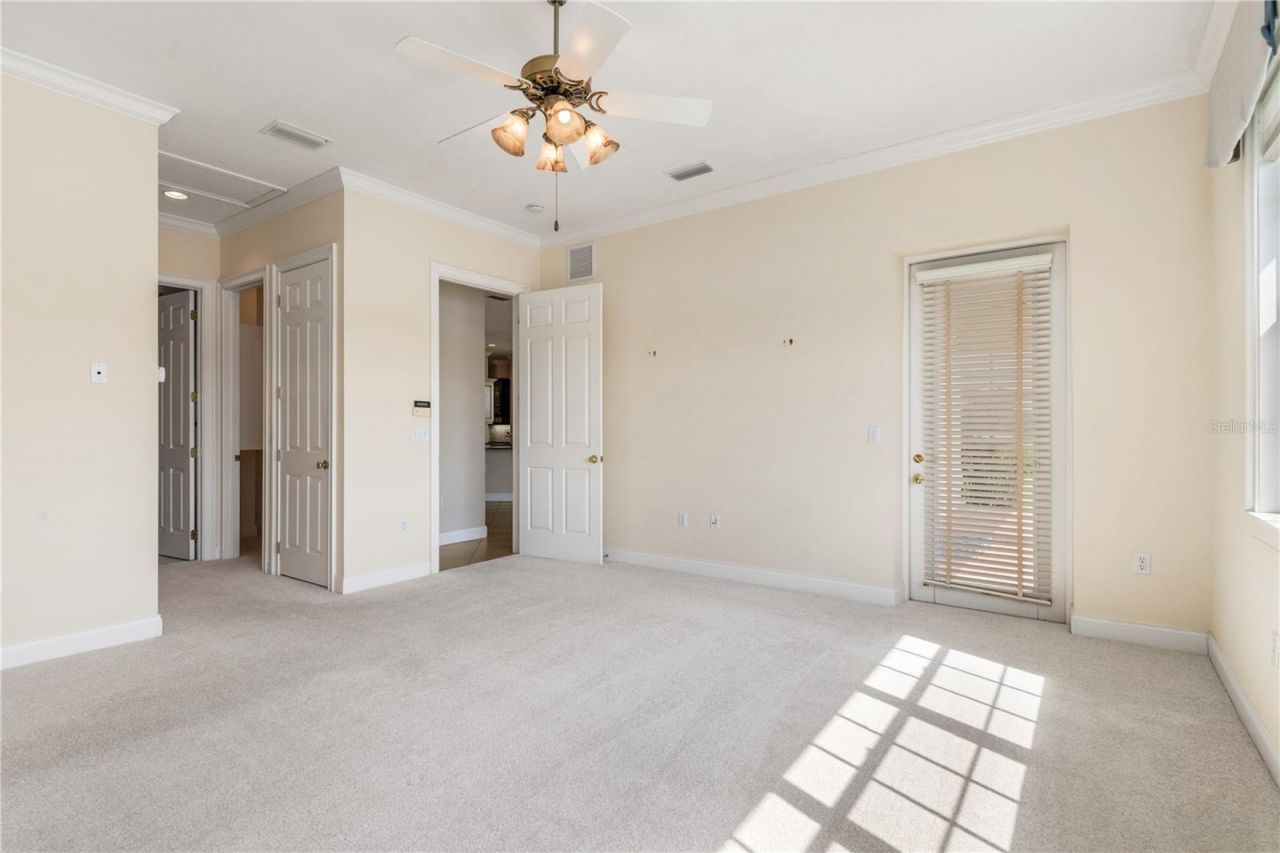 4561 Murcia Boulevard, Unit 13, Sarasota, FL 34238 Photo
