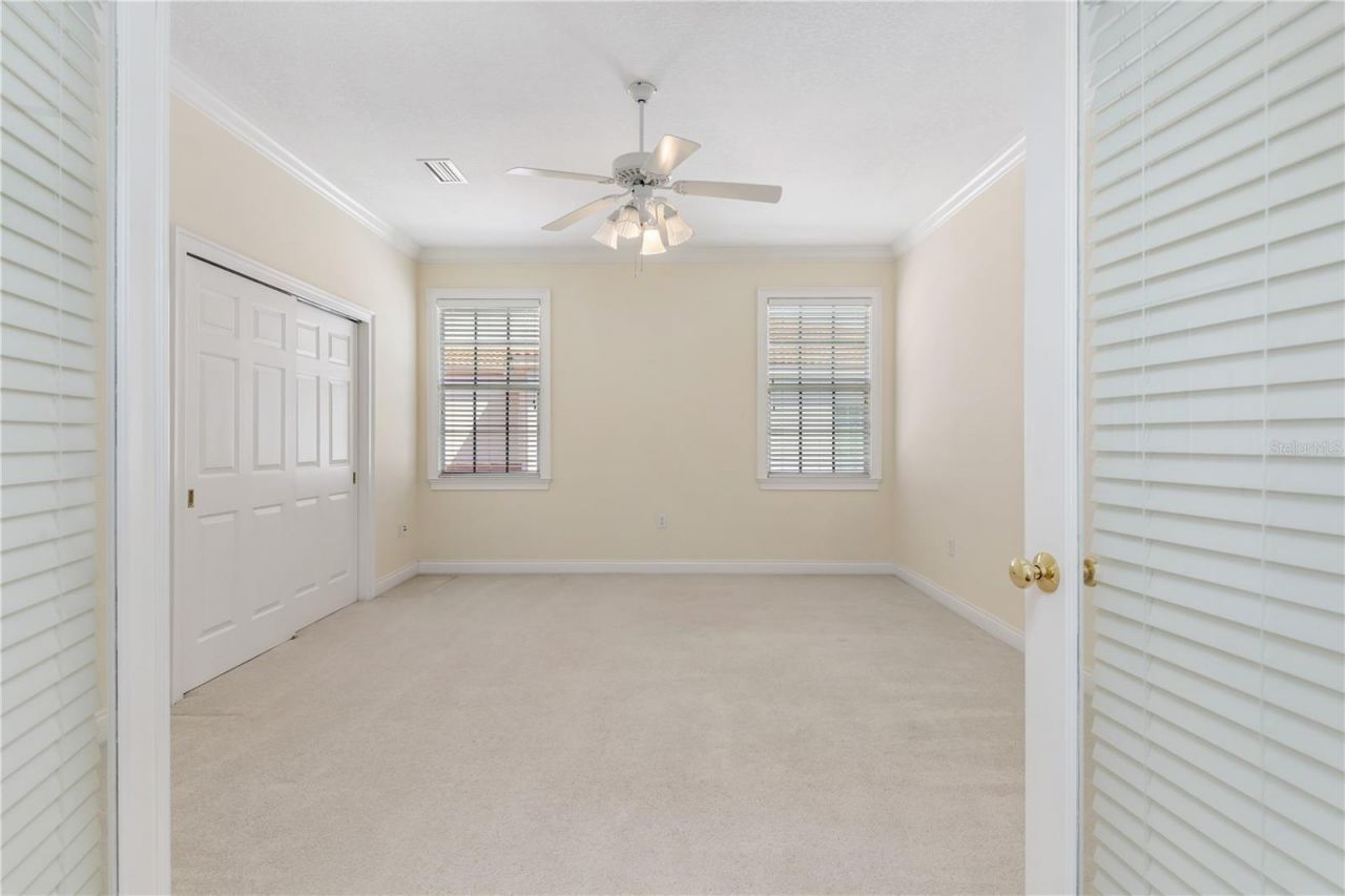 4561 Murcia Boulevard, Unit 13, Sarasota, FL 34238 Photo