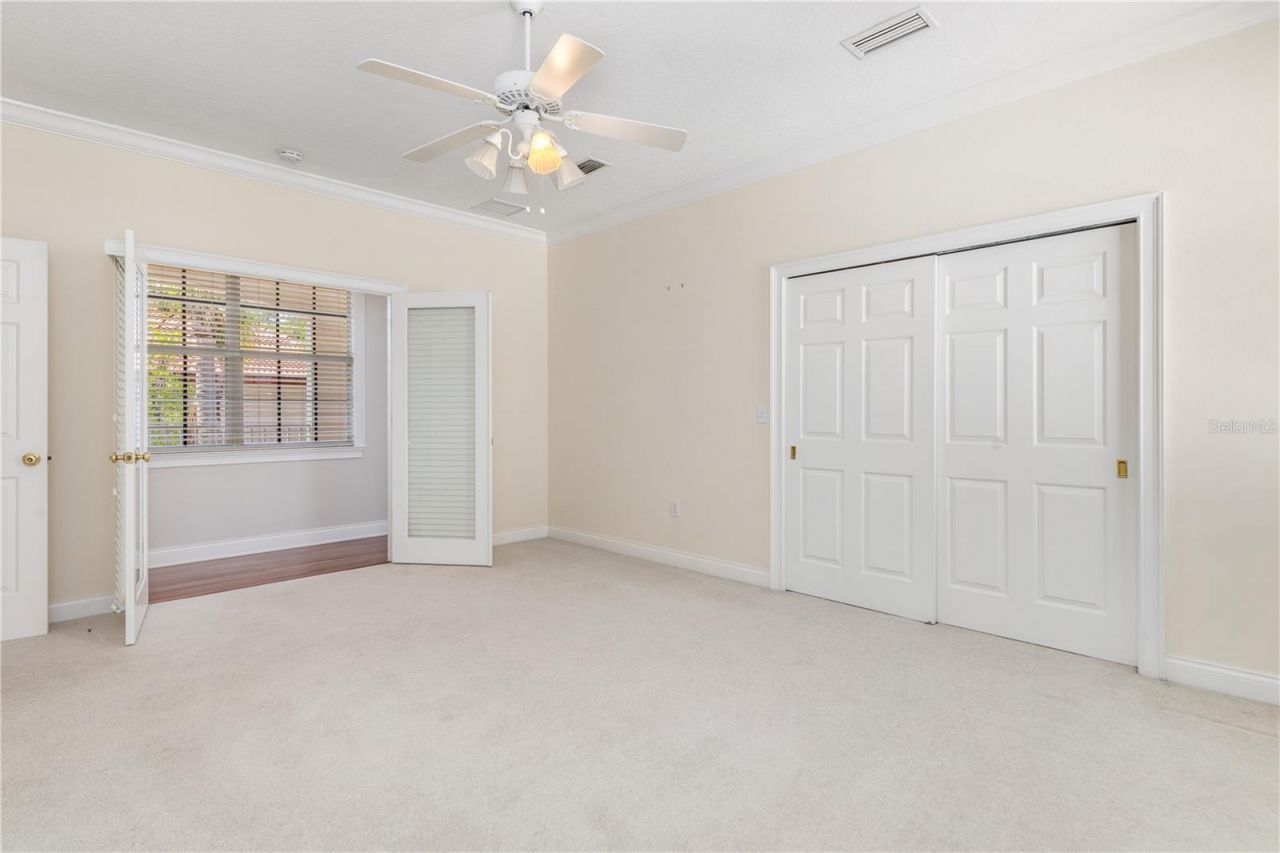 4561 Murcia Boulevard, Unit 13, Sarasota, FL 34238 Photo