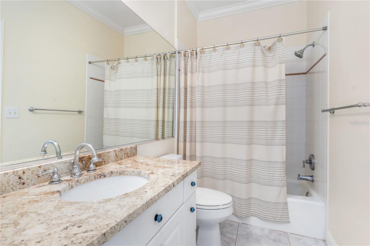 4561 Murcia Boulevard, Unit 13, Sarasota, FL 34238 Photo