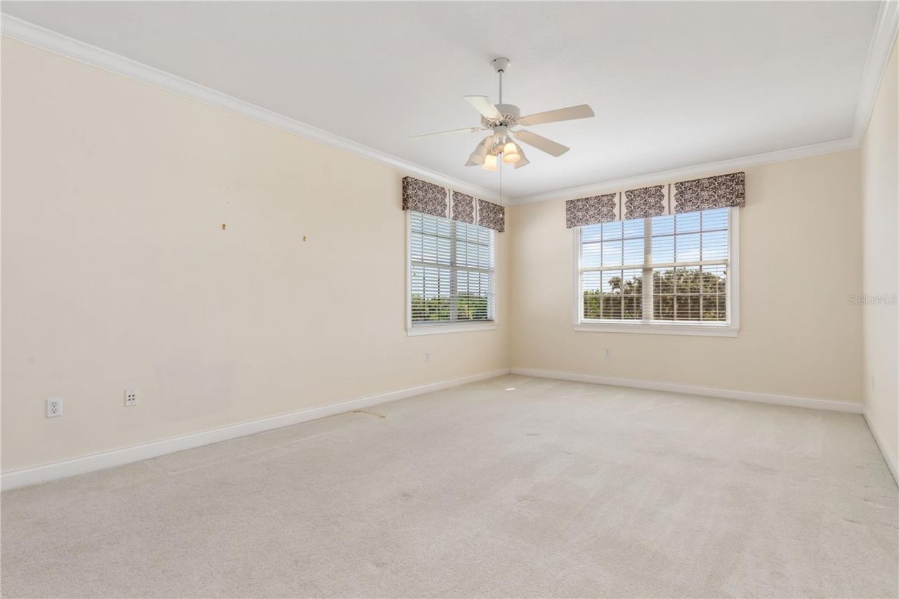 4561 Murcia Boulevard, Unit 13, Sarasota, FL 34238 Photo