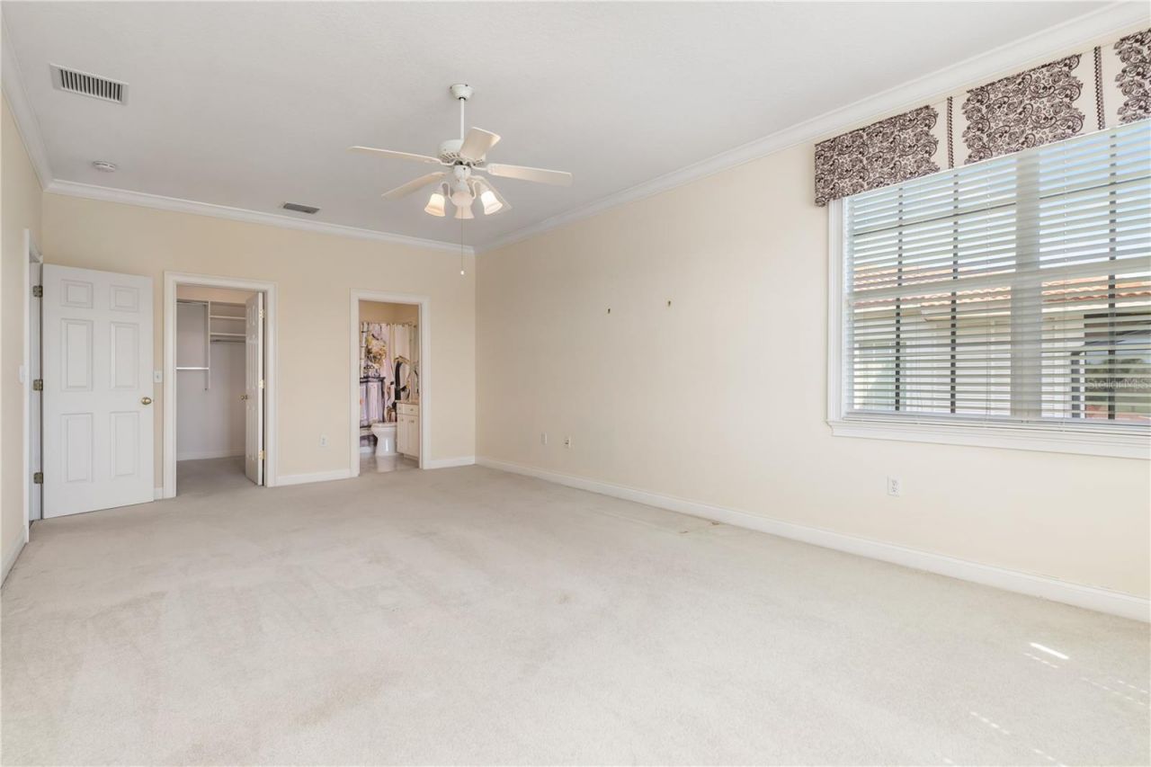 4561 Murcia Boulevard, Unit 13, Sarasota, FL 34238 Photo