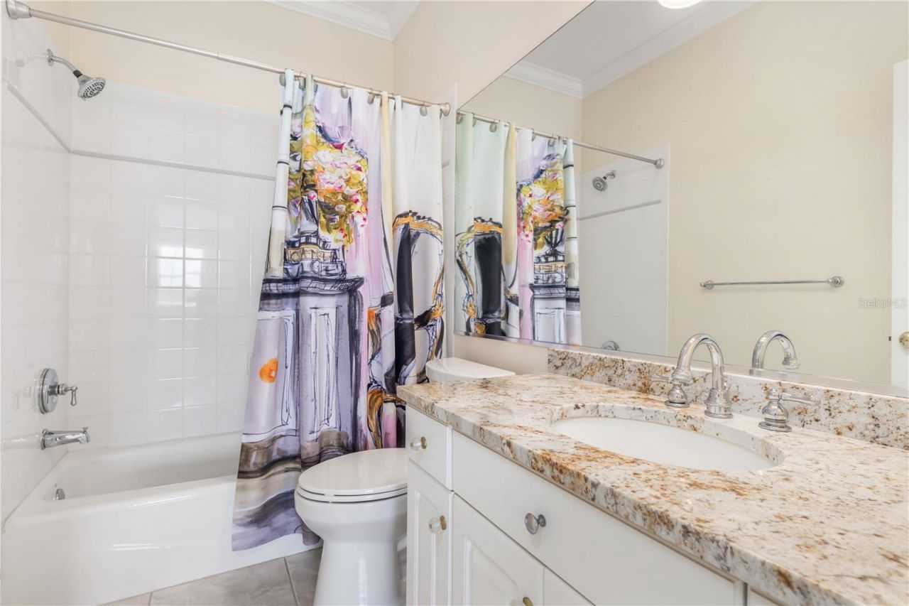 4561 Murcia Boulevard, Unit 13, Sarasota, FL 34238 Photo