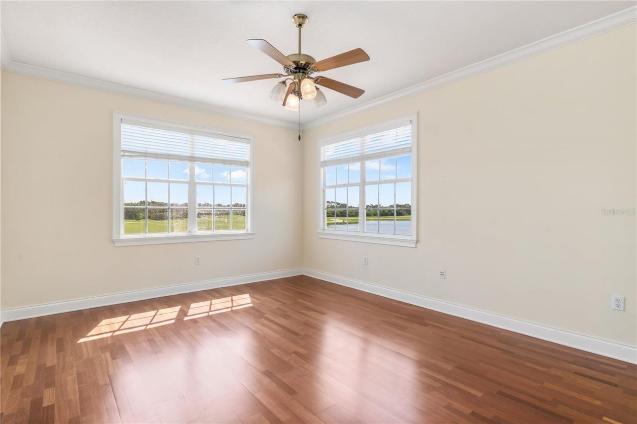 4561 Murcia Boulevard, Unit 13, Sarasota, FL 34238 Photo