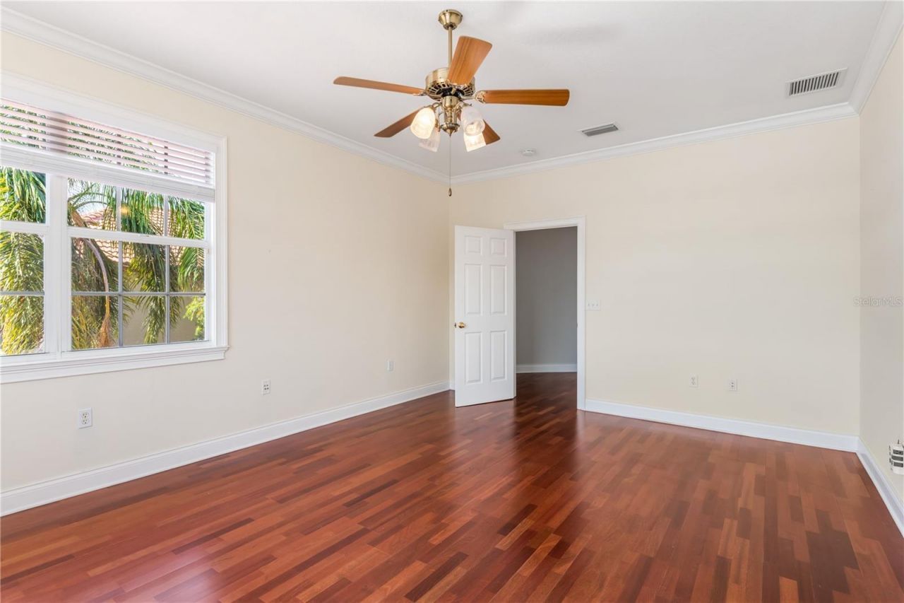 4561 Murcia Boulevard, Unit 13, Sarasota, FL 34238 Photo