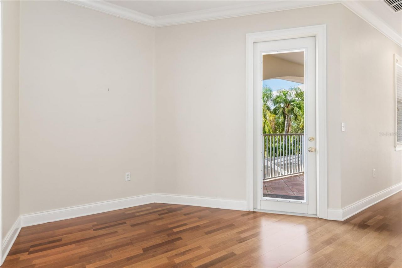 4561 Murcia Boulevard, Unit 13, Sarasota, FL 34238 Photo