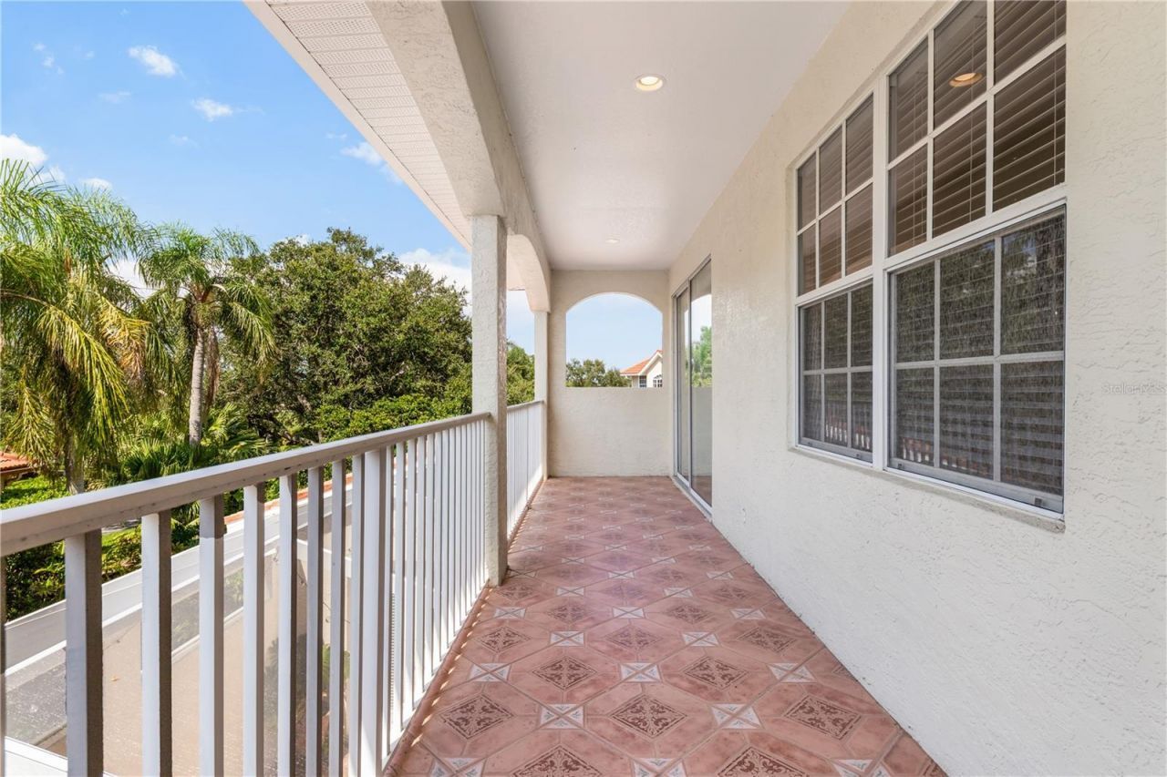 4561 Murcia Boulevard, Unit 13, Sarasota, FL 34238 Photo
