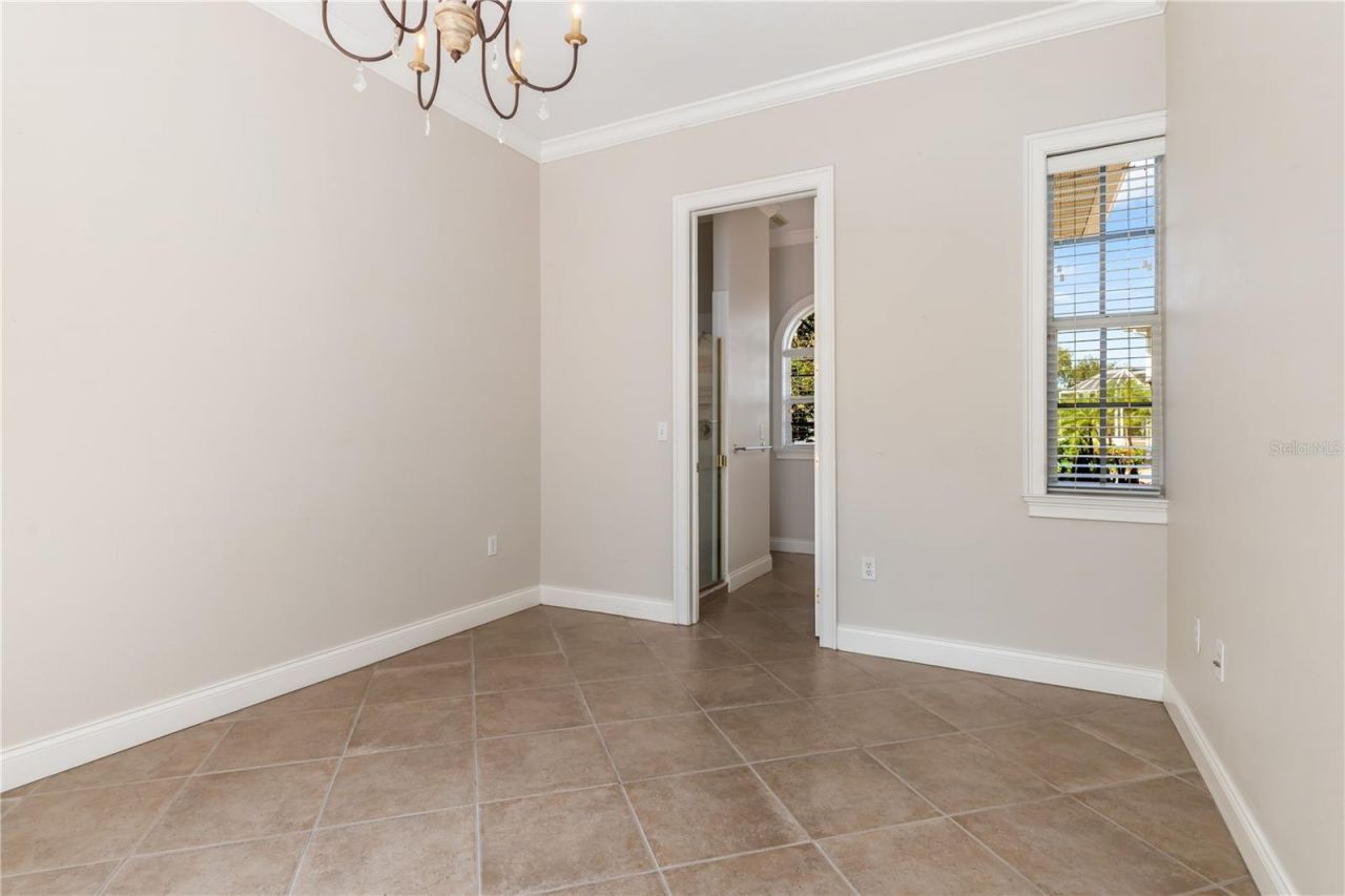 4561 Murcia Boulevard, Unit 13, Sarasota, FL 34238 Photo