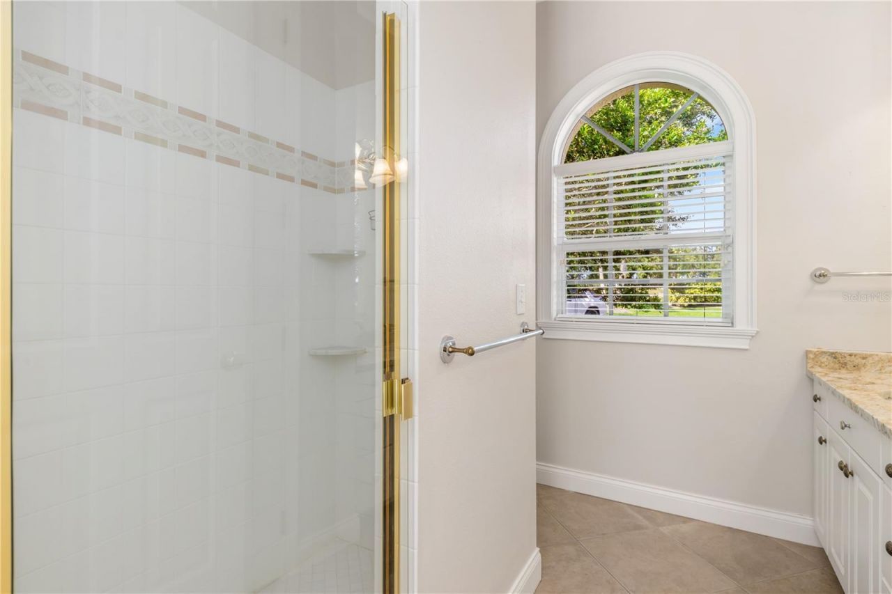 4561 Murcia Boulevard, Unit 13, Sarasota, FL 34238 Photo
