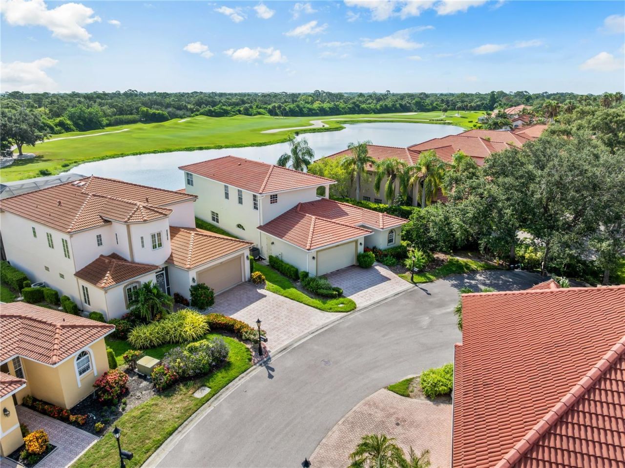 4561 Murcia Boulevard, Unit 13, Sarasota, FL 34238 Photo
