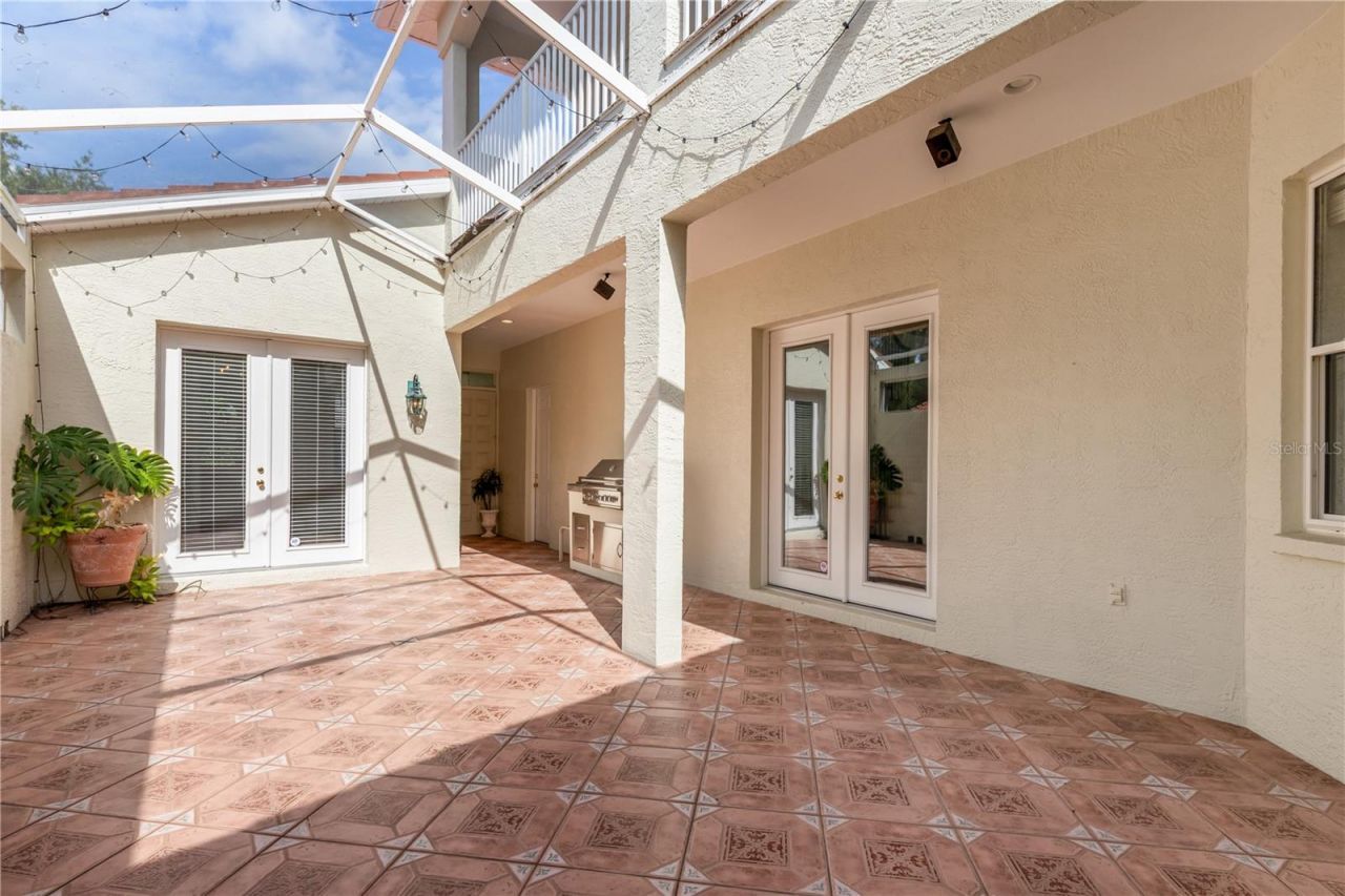 4561 Murcia Boulevard, Unit 13, Sarasota, FL 34238 Photo