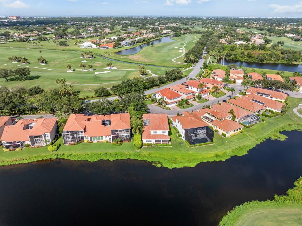 4561 Murcia Boulevard, Unit 13, Sarasota, FL 34238 Photo